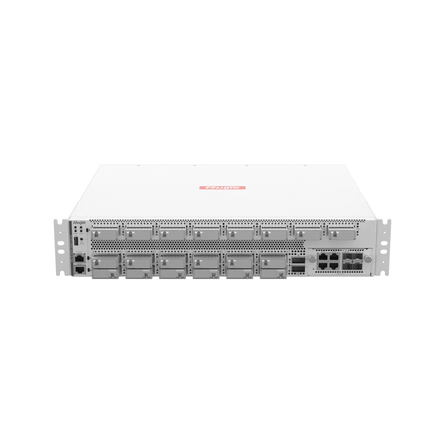 RG-S7620-20SFX2CQ Thiết bị chuyển mạch - 1